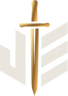 Edelvan Jesus Advocacia